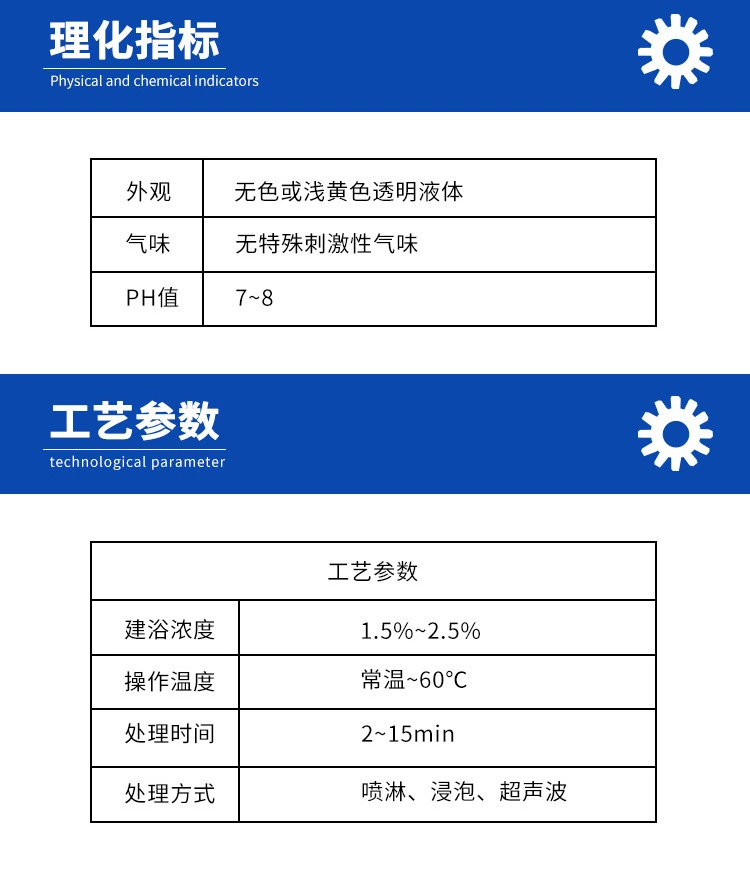 詳情頁(yè)2.png